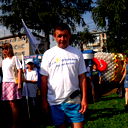 Анатолий Овчинников
