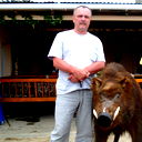 Vladislav Rabchevsky