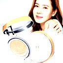 Missha Atakent