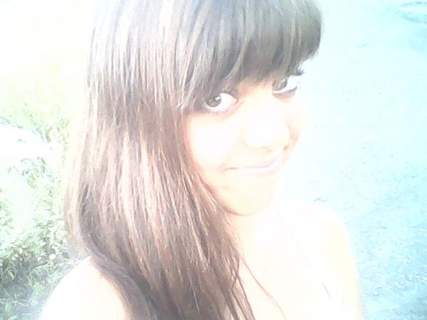 Мишкина*** Малышка***