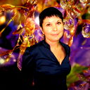Светлана Яковлева