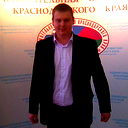 Ростислав Макаров