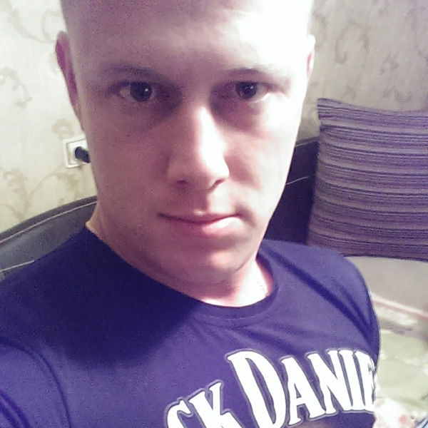 Антон Дерман