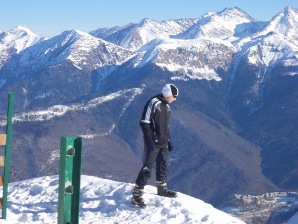 Виктор Как То Так