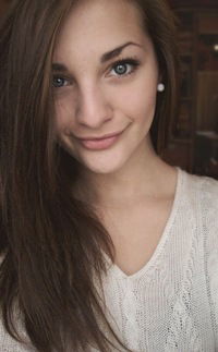 Елизавета Гармаза