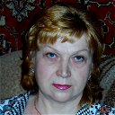 Светлана Толмачева