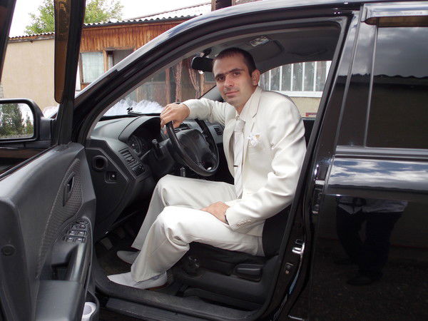 Роман Логоша