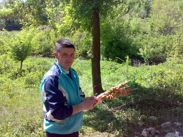 Александр Ангельчук