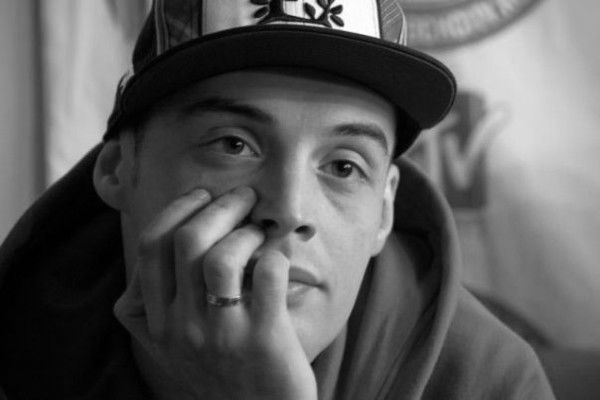 Опаsный Возраsт