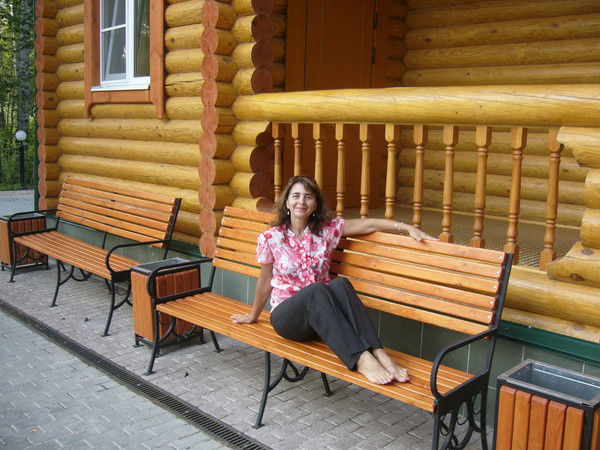 Неизвестно Неизвестно