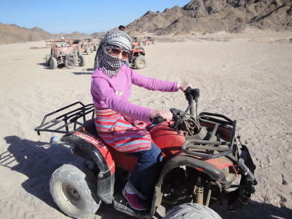 Катюша Гнилицкая