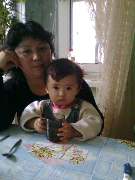 Захида Саутова