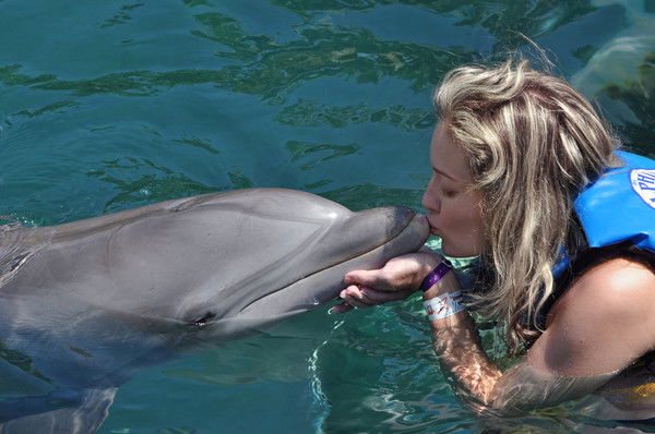 Анна Сергеева