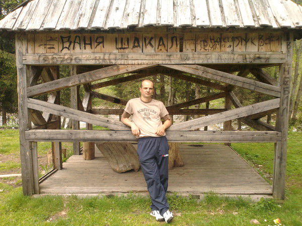 Руслан Луканюк