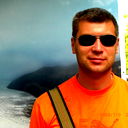 Евгений Федотенков