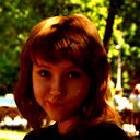 Ольга Шаврина