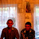 Константин Бычков