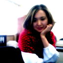 Asem Erlanova