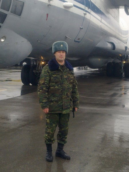 Нуржан Турганбаев