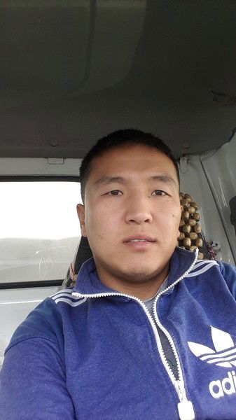 Miki Толубаев