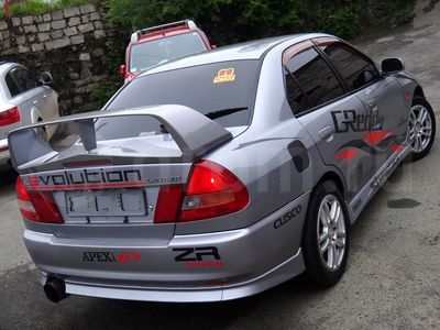 Колесников Егор