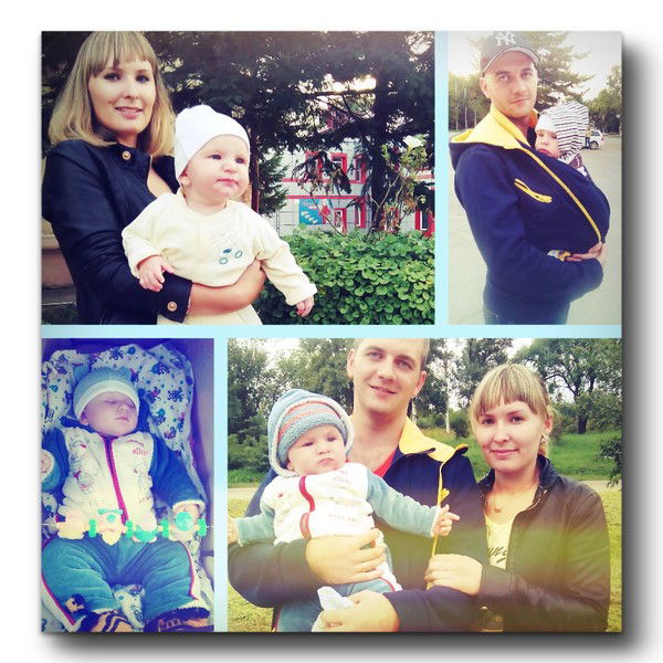 Евгенийанютка Цуняк