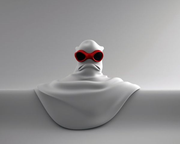 Сергей Дегтярев