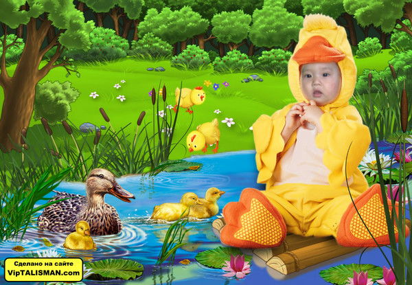 Нуртуган Куандыков