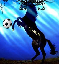 Ратмир Ортыгашев