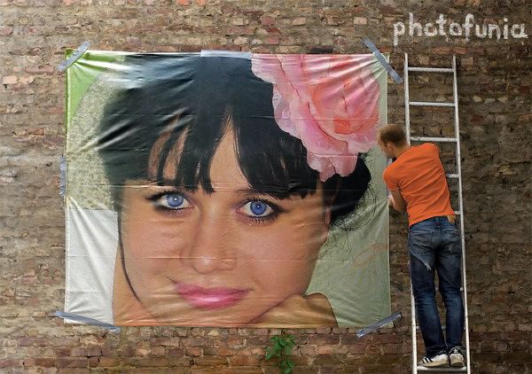 Леночка Чернышкова