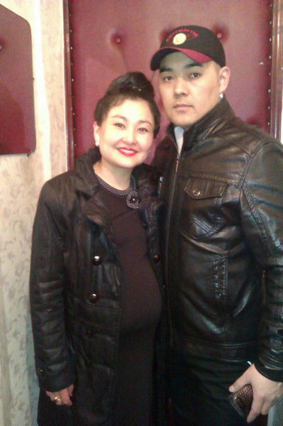 Алмаз Абдуллаев