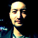 Enlik-Bek Galymzhanov