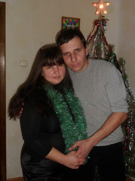 Сергей Ледяев