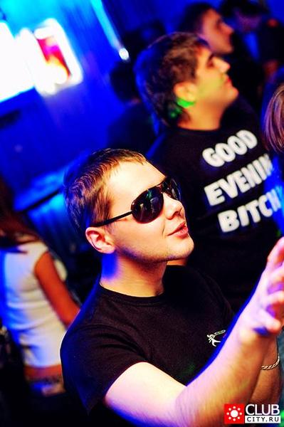 Вадим Шарапов