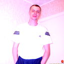 Алексей Вихарев