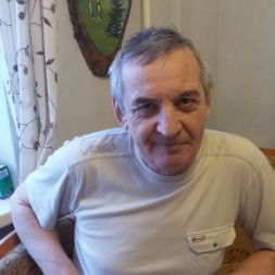 Ринат Фаткуллин