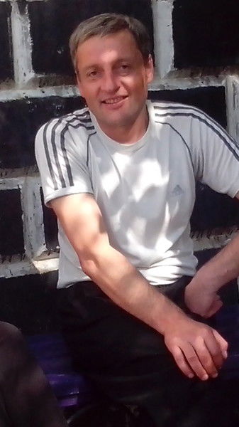 Владимир Соловьев