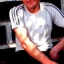 Владимир Соловьев