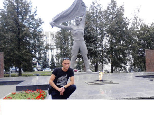 Антон Максимов Мф Идея Комфорта