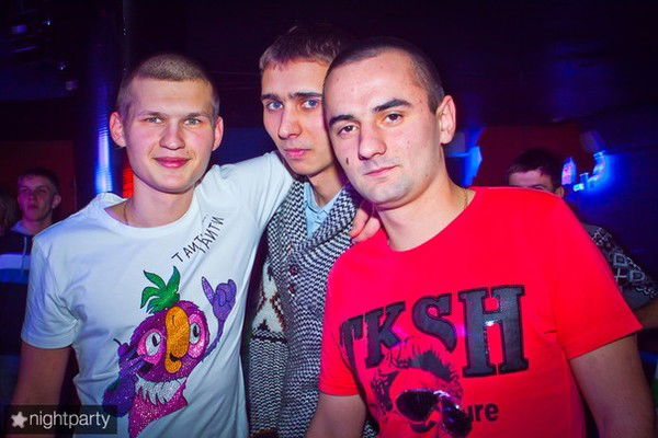 Евгений Коротков