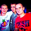 Евгений Коротков