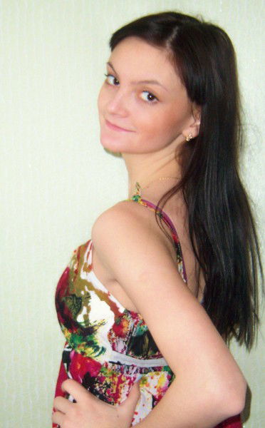 Мария Райсих