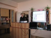 Надежда Кудряшова