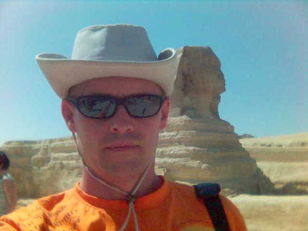 Святослав Коновалов