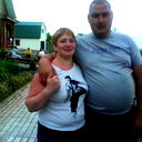 Любовь Устинова
