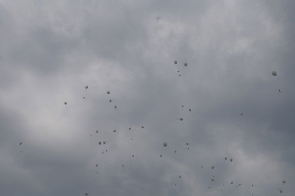 Сергей Харченко