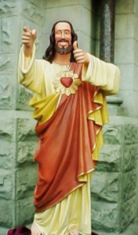 Веталь Козырев