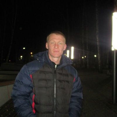 Сергей Ширко