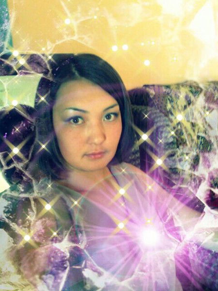 _**шынар**_ _**адилбаева**_