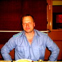 Игорь Крыхта